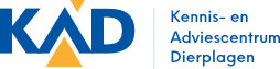 Kennis- en adviescentrum logo