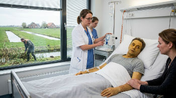 bescherming rattenbeet ziekte